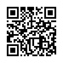 QR Code for 19xoMqQr39jGYRrhFpywtK2wJFyFPUXrP