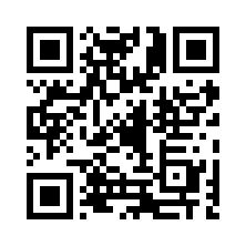 QR Code for 19xoSGK7cGUApwUUEvtDq3cgtbgusEUpLA