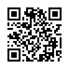 QR Code for 19xoVisHumVprrAYK97mzDTZ5UTdQ1qDqN