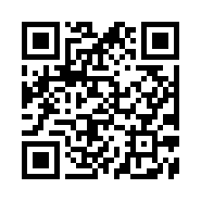 QR Code for 19xoWvw5vDHGFk5oV4DTprnDZh3RweeDKB
