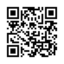 QR Code for 19xoXHMFL6FKSJLZUTEUuCCQdP42yExW19