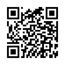 QR Code for 19xobY96cMkShKrU8VCfXhCEoKPJDUv3UL