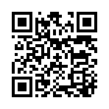 QR Code for 19xocVLmqBekiZy6s4UriiuGJXSwJSbgd5