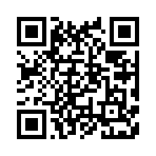 QR Code for 19xocyjDGavhsJrWaPsBwsQ8imJydKagwC