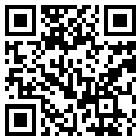 QR Code for 19xodeR89pgwBjJy2QxPfpHy7YQi9GLZW7