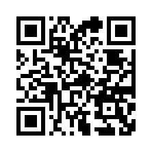 QR Code for 19xogsMBLbEjetxSsGdYqnCpN1arPpqEXA
