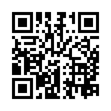 QR Code for 19xogzACeP8skMVirBBUfF7WASmr8E6sEn