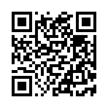 QR Code for 19xokPVowbABpPEvvEHT7BmSesjG7JWbCd