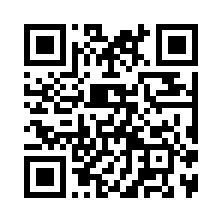 QR Code for 19xopmZ671ukMw3pd2KmAbWhWLe8w5WDwp