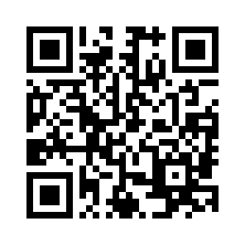 QR Code for 19xoprtLfWd7hgUDduSuapSZ4w1TeB9MJG