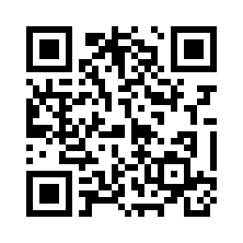 QR Code for 19xoukE2CDWCz98Ta93p3AsVXo7YgofSvY
