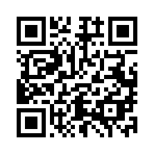QR Code for 19xoxSmoN8aGVBwC5W2Lf8QEDpSr9zSbUW
