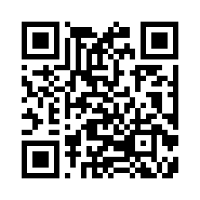 QR Code for 19xoydF5TLomRMRRZkwP8Cy2hJn5KTddn1
