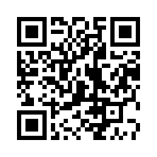 QR Code for 19xp4PBioWb9saEfYznormgPG6sMRb56yX