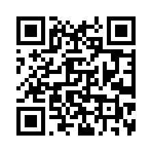 QR Code for 19xp4c5f2MTNNpNhB62PFmU3FL9sQ9P1Ed