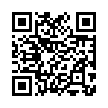 QR Code for 19xp4e41KKWoaWb1r8tAecfvAN7KDT2EcL