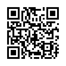 QR Code for 19xp5TeHfBm919uFzv2YHaSPJ1G9ksJATK