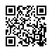 QR Code for 19xp7WUkqL23fiX9GF7yDtPqwSW2yAMeMx
