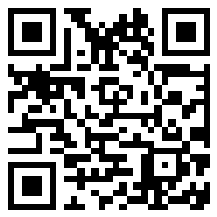 QR Code for 19xp7vewZv5UfjgKTn6Q2SamBsWRCVAcAk