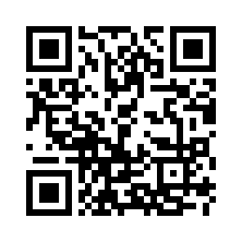 QR Code for 19xp8iKqaqMBa18W1EQckQft8YgGKMUFF3