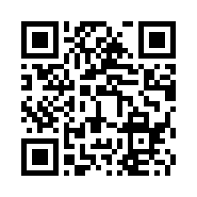 QR Code for 19xp9teZ2sUVCiWS1CuETCsvuttWmrk4Ca