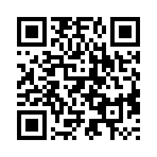 QR Code for 19xpAFVYKVgMR7gpPX19KSmdecxerDPHDS