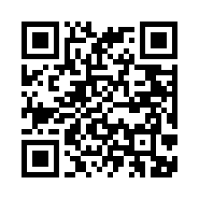 QR Code for 19xpBYf3CLHNL4LBKBoRWpqUGsWqLWsq6J