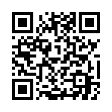 QR Code for 19xpDiJ5Vv8oc7hPiYCb175n1ybJETVd1X