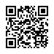 QR Code for 19xpEm56h3vBKSjfk3j39B8fiF2EUfKZM7