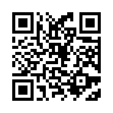 QR Code for 19xpGD3nAuWAMhTHLJ82VcB3diZ7BVk1Ry