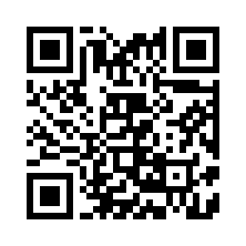 QR Code for 19xpGTnyC4HEnCKd3FPKC67dp5t77tBrQ8