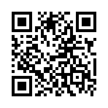 QR Code for 19xpH7hj85uSHzBeedWnTXauc9XS6XXTdF