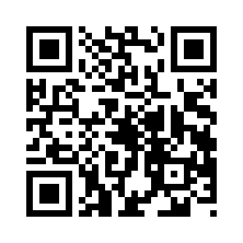 QR Code for 19xpKMmu3CnYHfUXMFvh3kXYuQU2pFYdgp