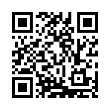 QR Code for 19xpMAe5tZVxs6hPer8xYFrAWpndSeN9B6