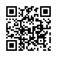 QR Code for 19xpMKwCq9A7cwBF86JCKGZ6dSfXYBFDDR