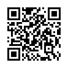 QR Code for 19xpMN6Nb1U3A5sJvHF3bg8TXbifJpJSdC