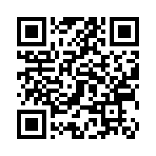 QR Code for 19xpNWSZGyaXCSAP4e7TEPM1QwXL9HLPmj
