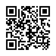 QR Code for 19xpPc46b3x7UHte4Bu3s4M7iCJs1JXTTF
