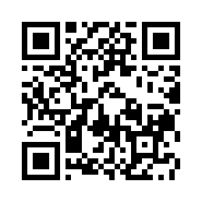 QR Code for 19xpQKDe2qTuWHroXVKC4yyoBqo9Z5xFcB
