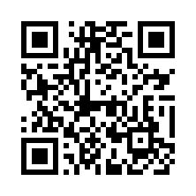 QR Code for 19xpRVTvHMPeuiM7tbQ54niivMhRg6peuC