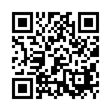 QR Code for 19xpSnM7THBBMUGRPUTQ7wfJutszqnKdgX