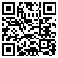 QR Code for 19xpTe6N9kUcBscMNBuuMMYDLM6YjwSLKf