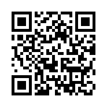 QR Code for 19xpU4dmUpfF15gr1BYfARjqnKK7t8c8b8