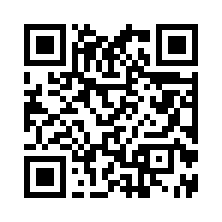 QR Code for 19xpUdF6hdLYwwCL6AtqbFz7iNFGYcBudV