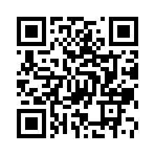 QR Code for 19xpUkcicey4f6JDMEbPoKTbeVr2Pr2c7k