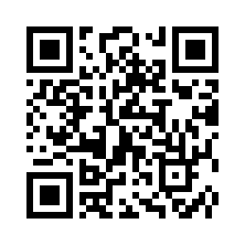 QR Code for 19xpUuCBhSBbsCxL7JU5cDVJzpFUN9Heoc