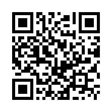 QR Code for 19xpUvQGbgXHEXVEcv6kYWDcHhpYzy4LnV