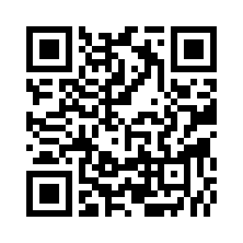 QR Code for 19xpVoxBwxpRt2ajweaaYgc52SWe2jVHx