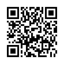 QR Code for 19xpXAuhvBQZH3o7AAPi8tLaYmZ64yBwc4