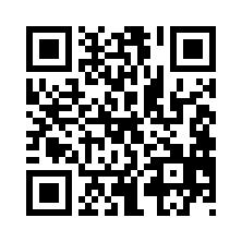 QR Code for 19xpXHNN2V2oFARzgqPBdc7cs4Kt6FeoNV